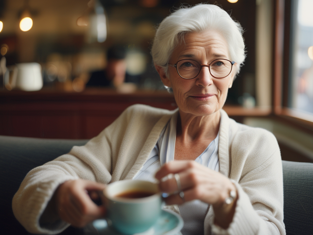창조지능을 쓰는 삶